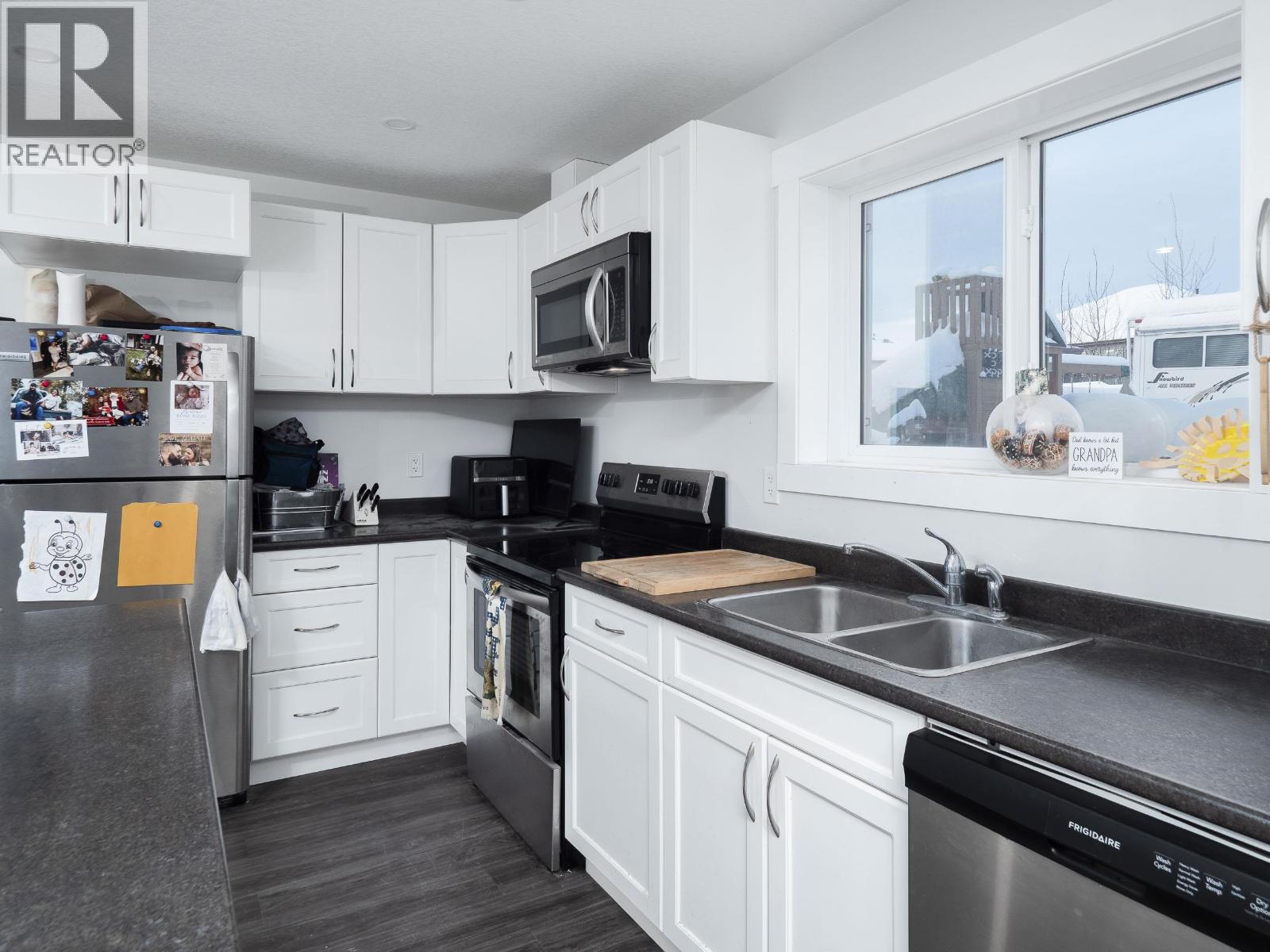 5228 Woodvalley Drive, Prince George, British Columbia  V2K 5A6 - Photo 21 - R3077600