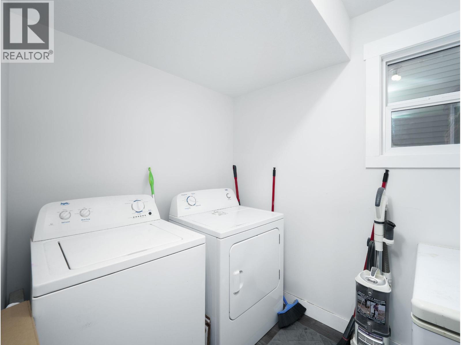 5228 Woodvalley Drive, Prince George, British Columbia  V2K 5A6 - Photo 25 - R3077600