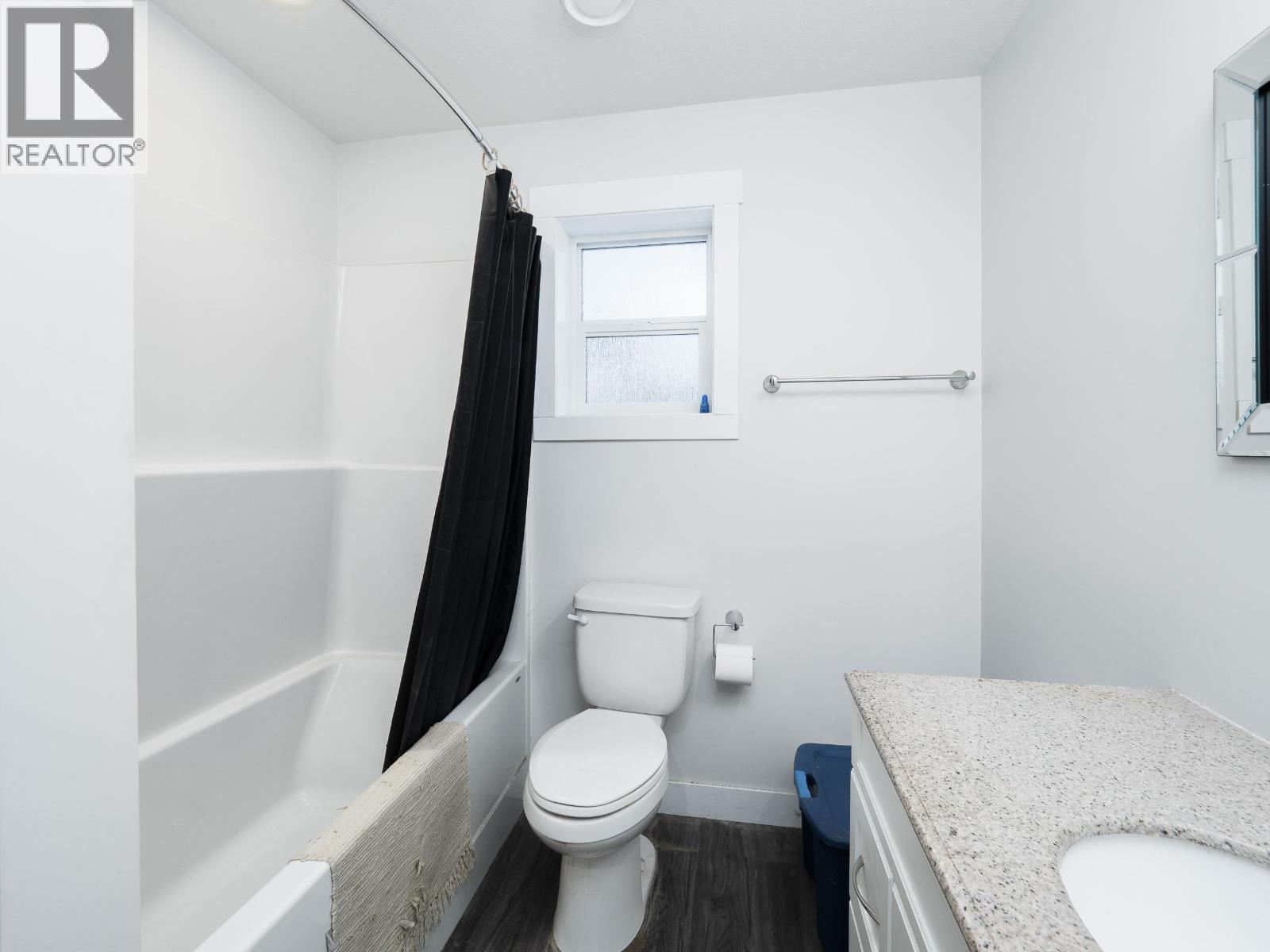 5228 Woodvalley Drive, Prince George, British Columbia  V2K 5A6 - Photo 24 - R3077600