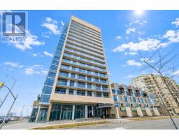 227 - 1940 IRONSTONE DRIVE, Burlington, Ontario