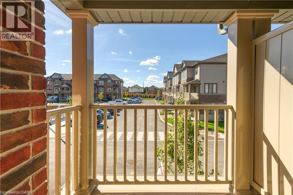 19 Picardy Drive Unit# 5, Hamilton, Ontario  L8J 0M7 - Photo 19 - 40798726
