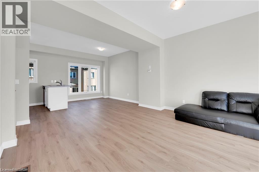 19 Picardy Drive Unit# 5, Hamilton, Ontario  L8J 0M7 - Photo 20 - 40798726