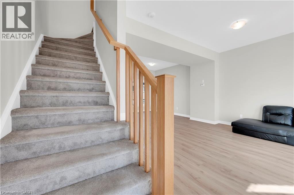 19 Picardy Drive Unit# 5, Hamilton, Ontario  L8J 0M7 - Photo 22 - 40798726