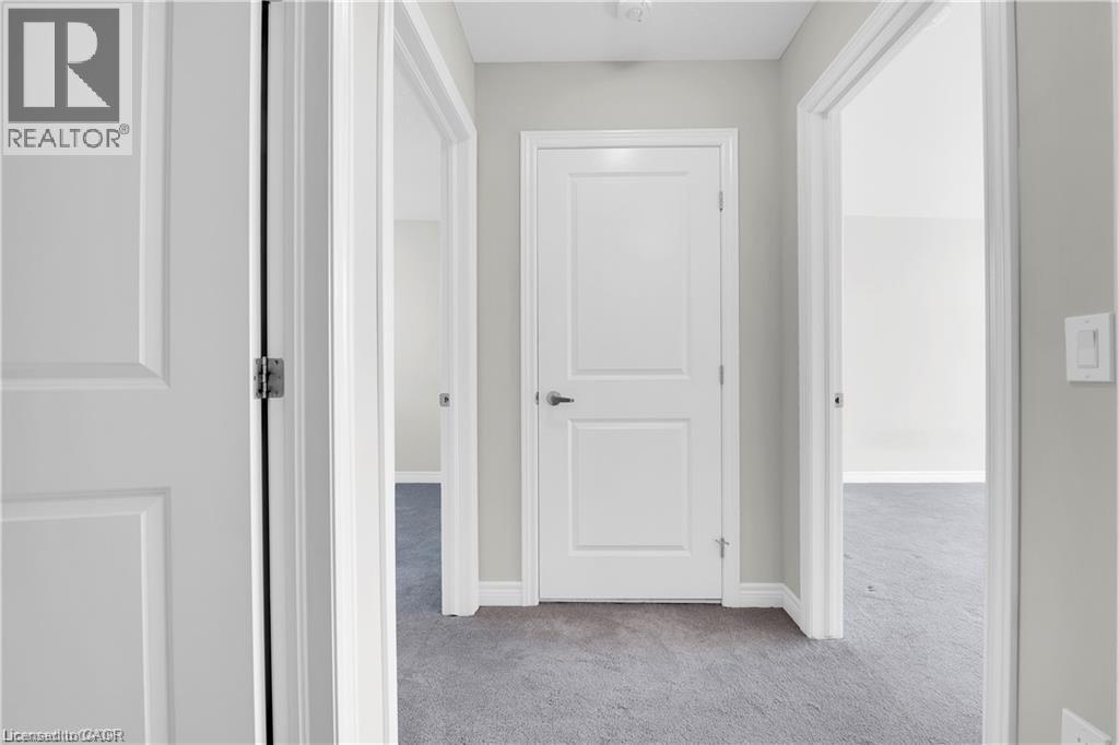 19 Picardy Drive Unit# 5, Hamilton, Ontario  L8J 0M7 - Photo 23 - 40798726