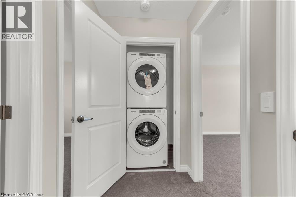 19 Picardy Drive Unit# 5, Hamilton, Ontario  L8J 0M7 - Photo 24 - 40798726