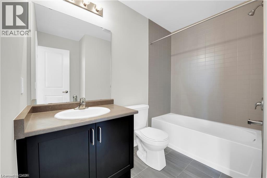 19 Picardy Drive Unit# 5, Hamilton, Ontario  L8J 0M7 - Photo 29 - 40798726