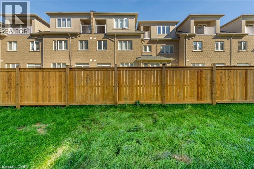 19 Picardy Drive Unit# 5, Hamilton, Ontario  L8J 0M7 - Photo 30 - 40798726