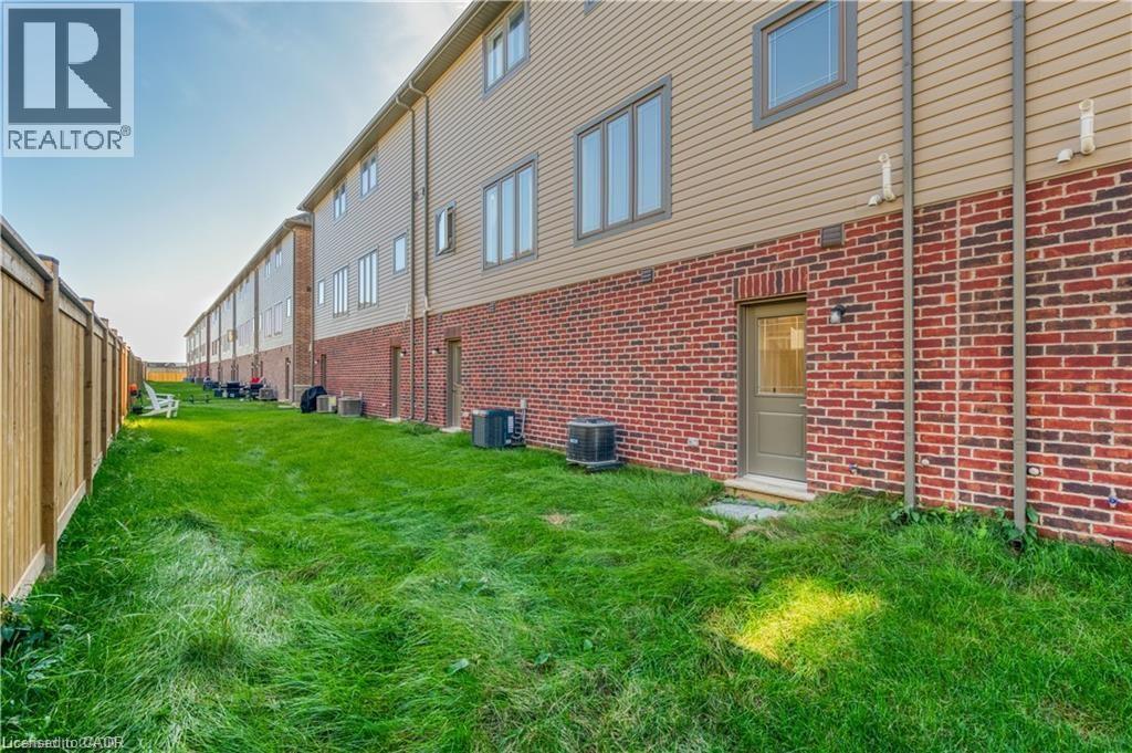 19 Picardy Drive Unit# 5, Hamilton, Ontario  L8J 0M7 - Photo 31 - 40798726