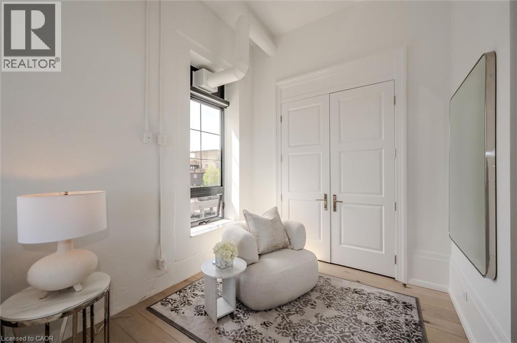 19 Guelph Avenue Avenue Unit# 308, Cambridge, Ontario  N3C 1A2 - Photo 25 - 40798361
