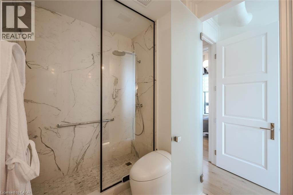 19 Guelph Avenue Avenue Unit# 308, Cambridge, Ontario  N3C 1A2 - Photo 30 - 40798361