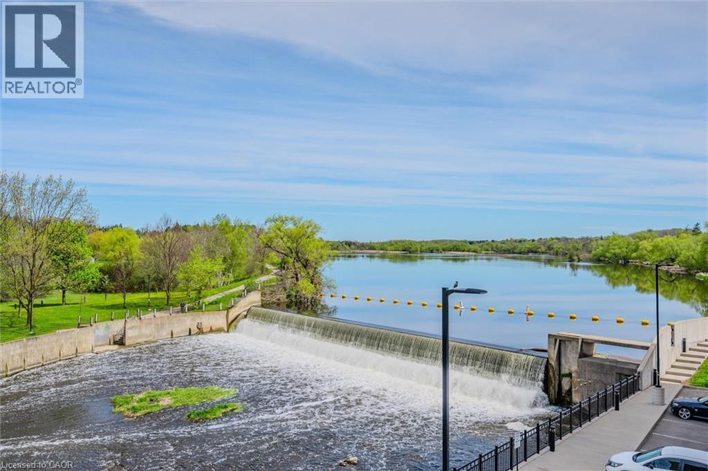 19 Guelph Avenue Avenue Unit# 308, Cambridge, Ontario  N3C 1A2 - Photo 36 - 40798361