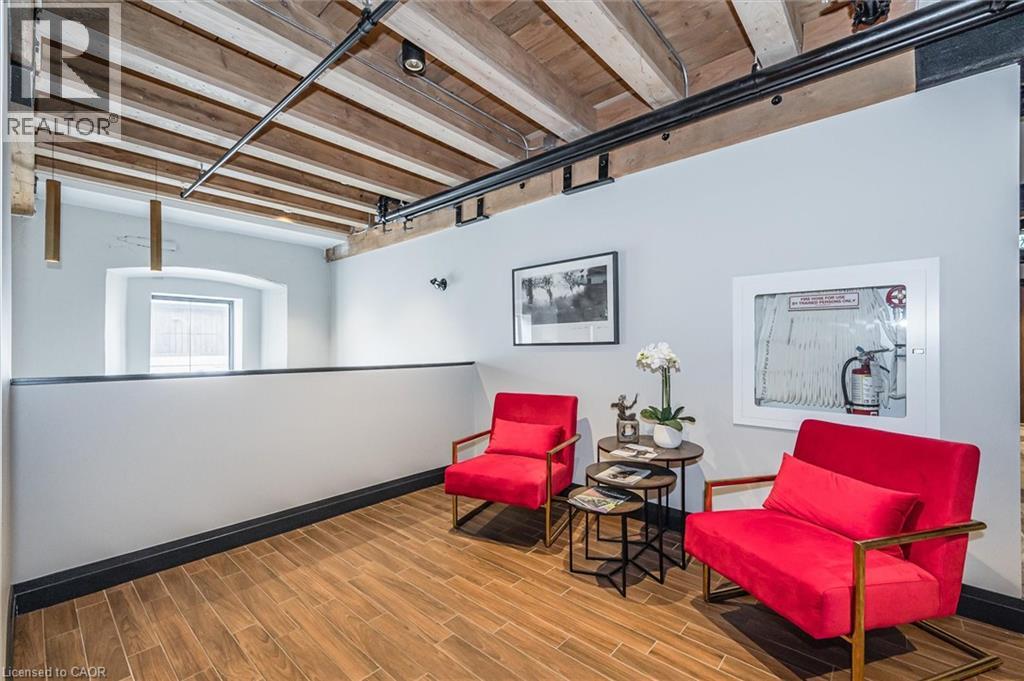 19 Guelph Avenue Avenue Unit# 308, Cambridge, Ontario  N3C 1A2 - Photo 47 - 40798361