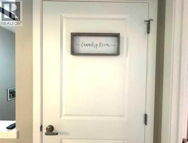 803, 250 Fireside View, Cochrane, Alberta  T4C 2M2 - Photo 20 - A2278791