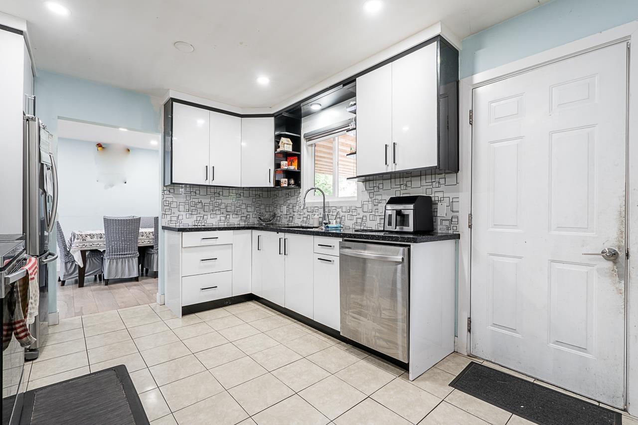 10038-10040 128 Street, Surrey, British Columbia  V5N 5K7 - Photo 12 - R3078111