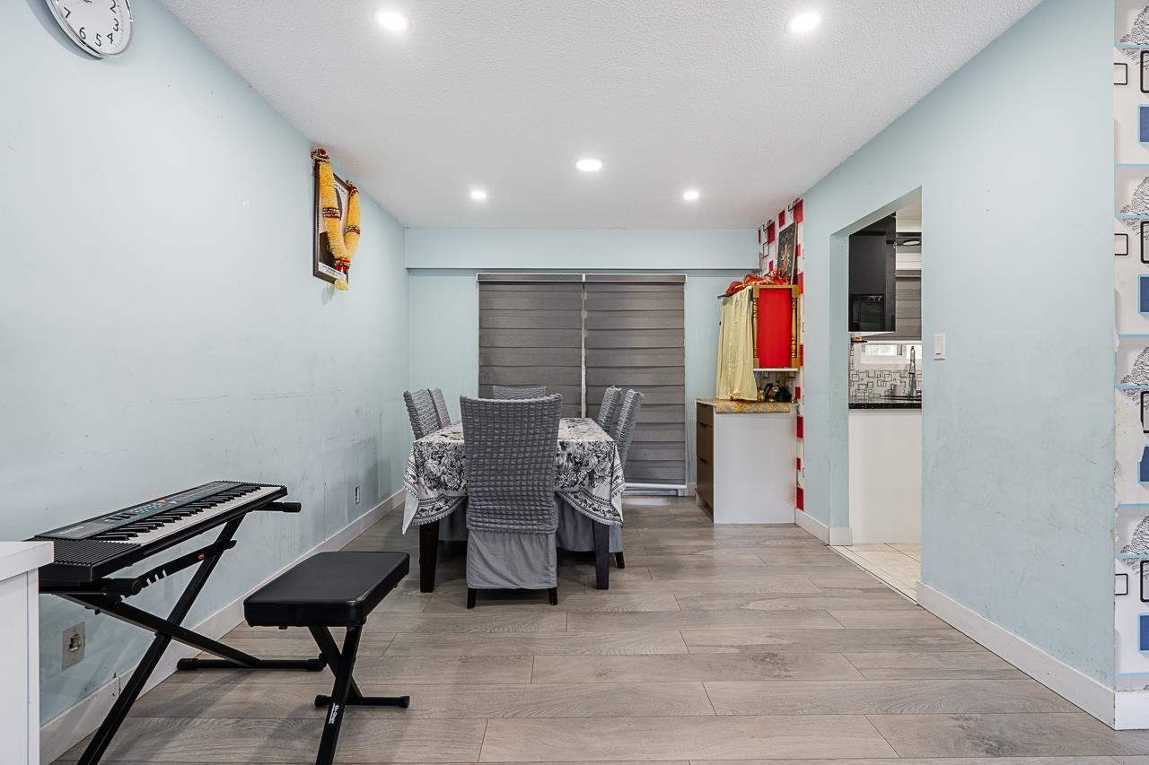 10038-10040 128 Street, Surrey, British Columbia  V5N 5K7 - Photo 9 - R3078111