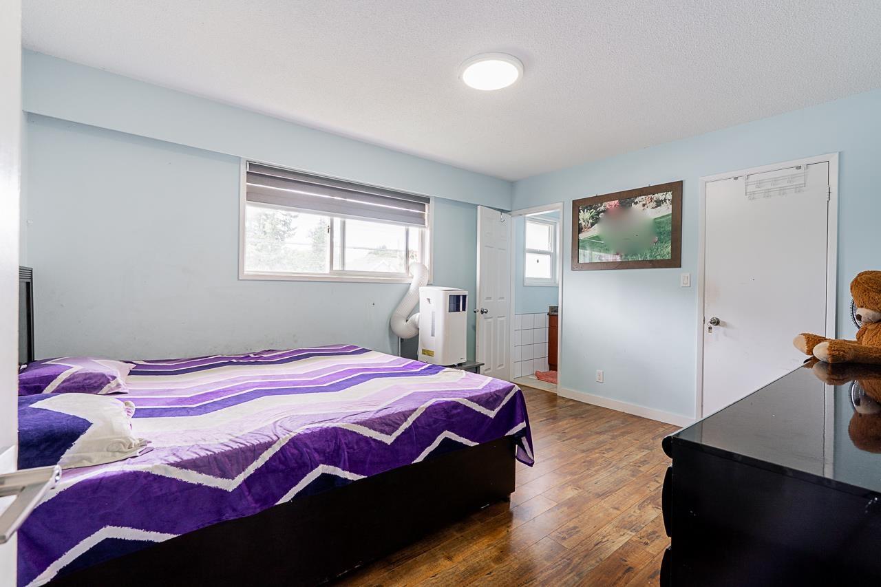 10038-10040 128 Street, Surrey, British Columbia  V5N 5K7 - Photo 13 - R3078111