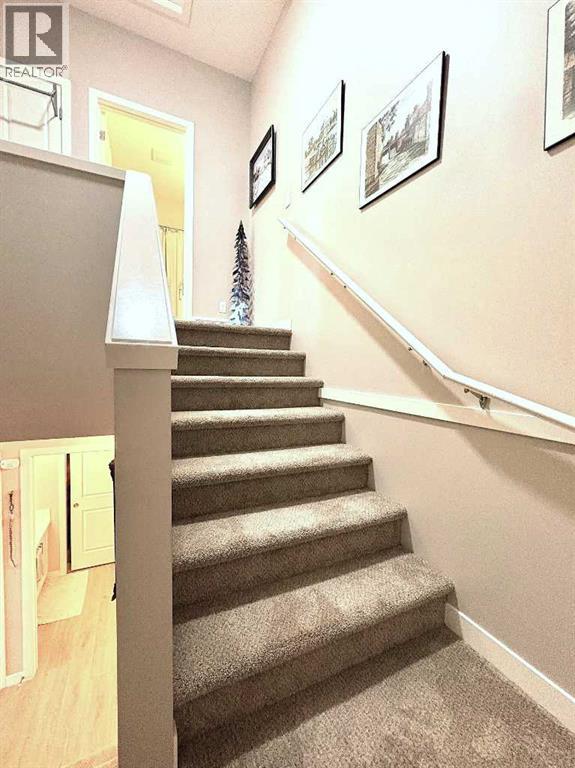 803, 250 Fireside View, Cochrane, Alberta  T4C 2M2 - Photo 18 - A2278791