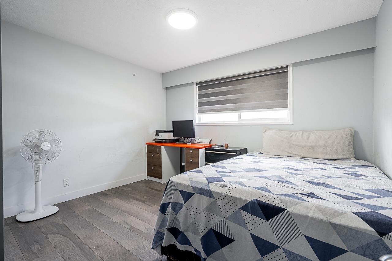 10038-10040 128 Street, Surrey, British Columbia  V5N 5K7 - Photo 16 - R3078111