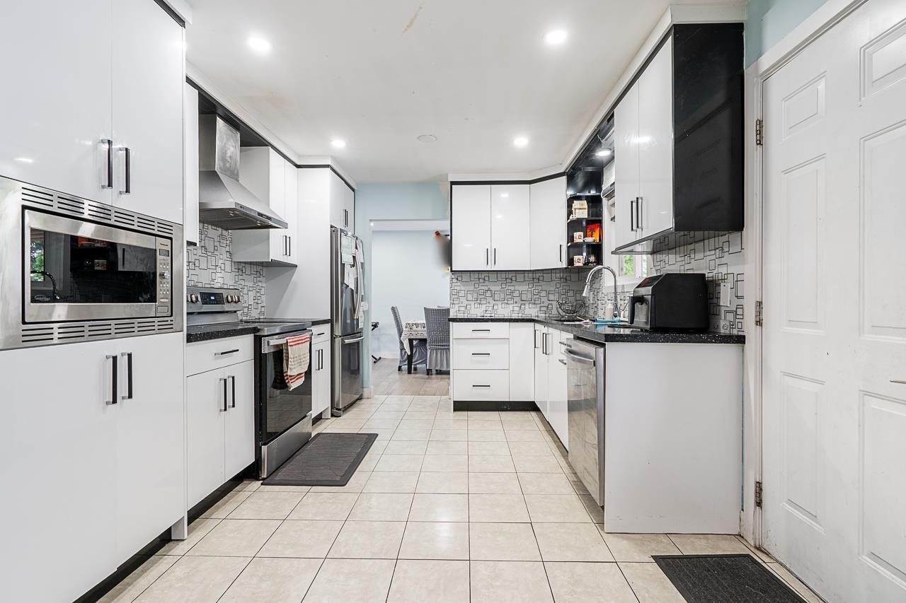 10038-10040 128 Street, Surrey, British Columbia  V5N 5K7 - Photo 11 - R3078111