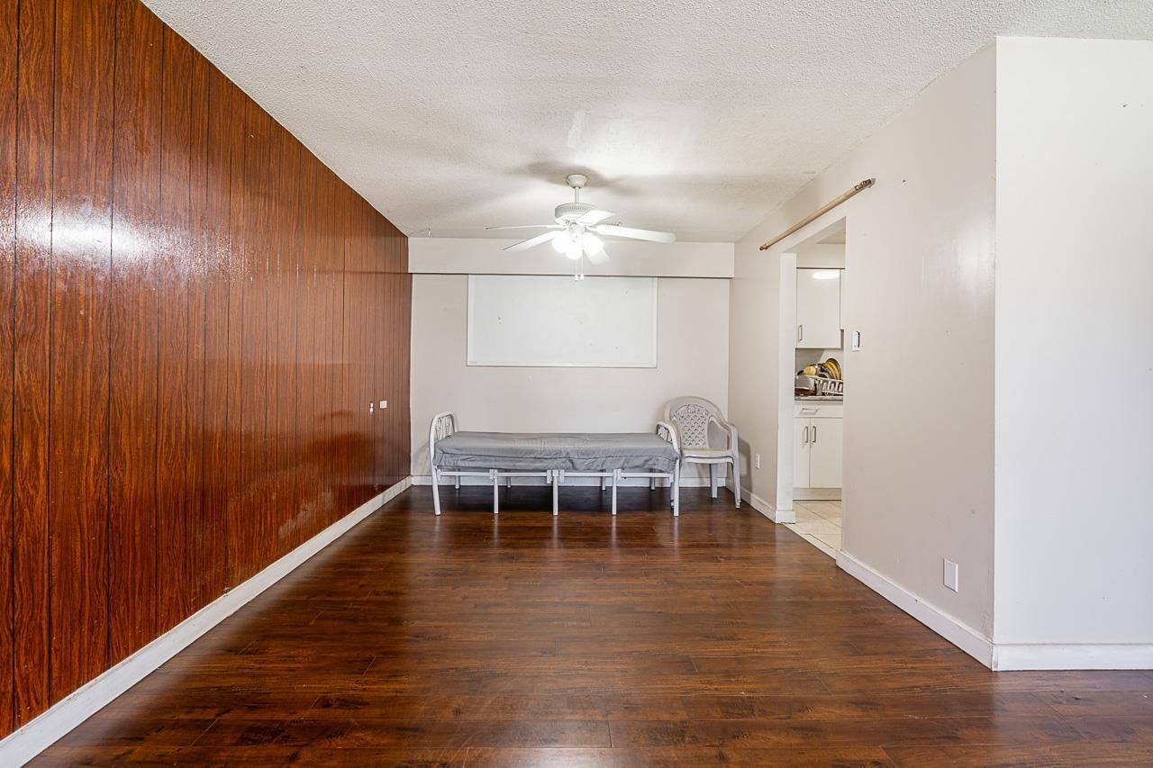 10038-10040 128 Street, Surrey, British Columbia  V5N 5K7 - Photo 21 - R3078111