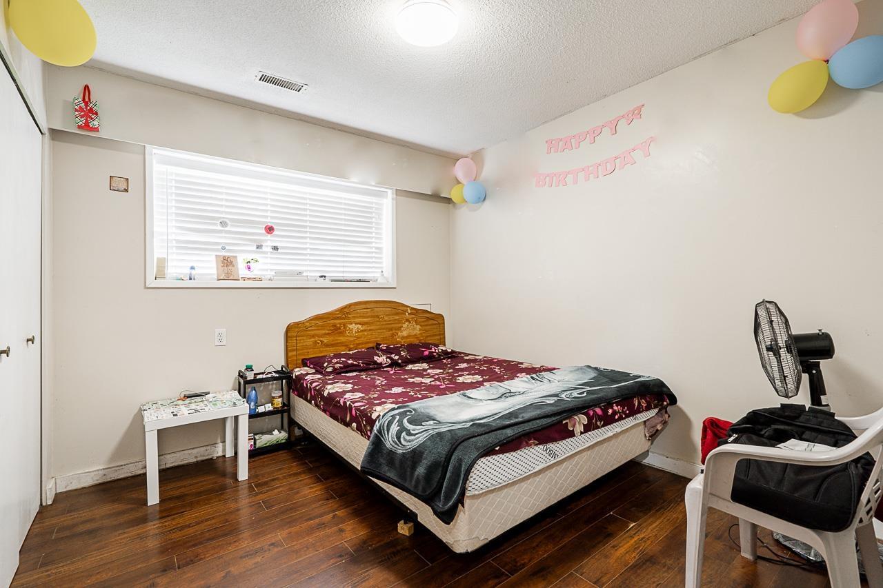 10038-10040 128 Street, Surrey, British Columbia  V5N 5K7 - Photo 25 - R3078111