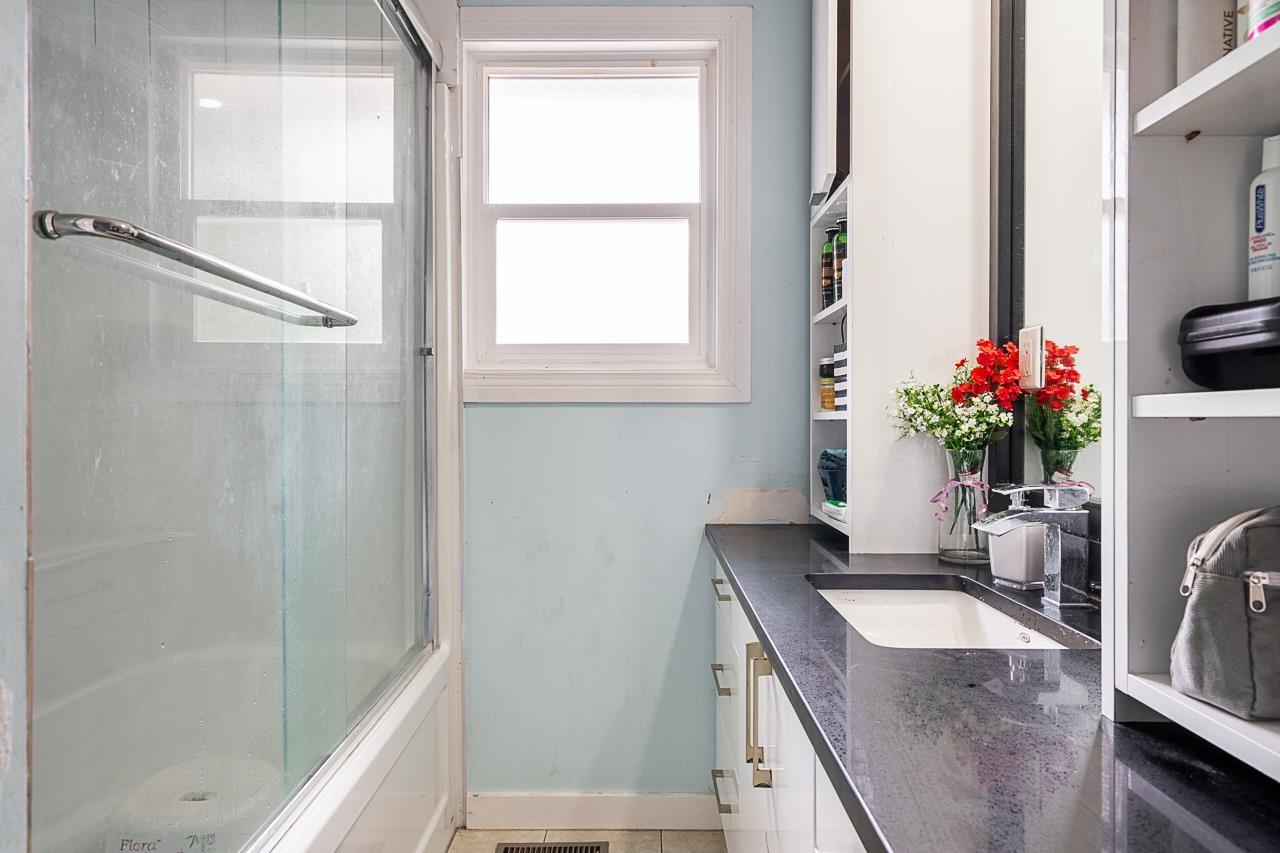 10038-10040 128 Street, Surrey, British Columbia  V5N 5K7 - Photo 18 - R3078111