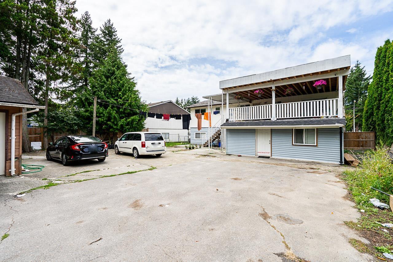 10038-10040 128 Street, Surrey, British Columbia  V5N 5K7 - Photo 27 - R3078111