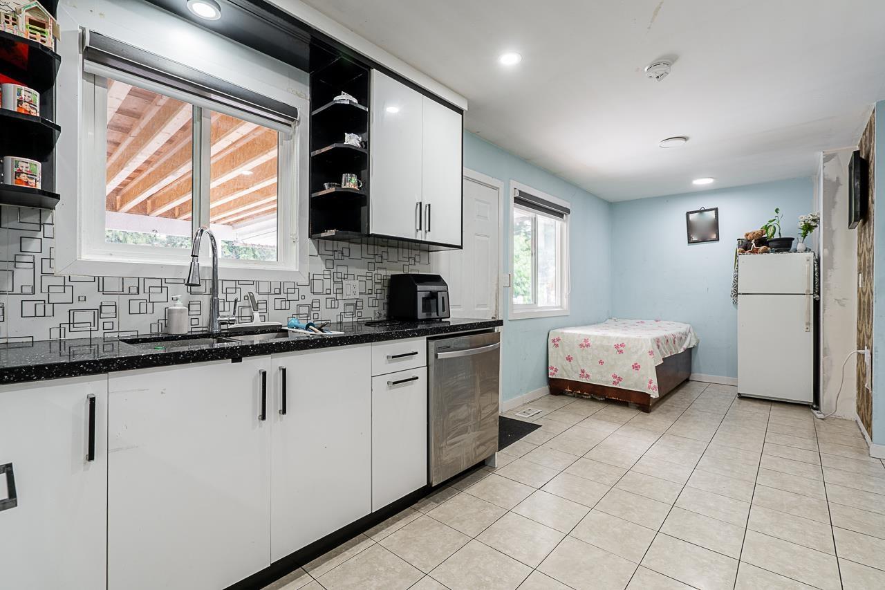 10038-10040 128 Street, Surrey, British Columbia  V5N 5K7 - Photo 10 - R3078111