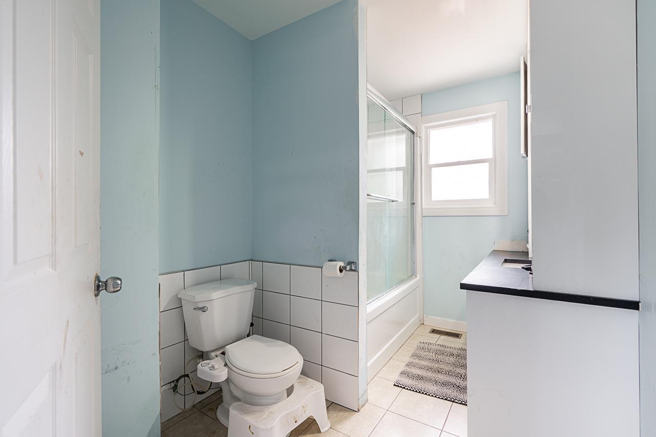 10038-10040 128 Street, Surrey, British Columbia  V5N 5K7 - Photo 17 - R3078111