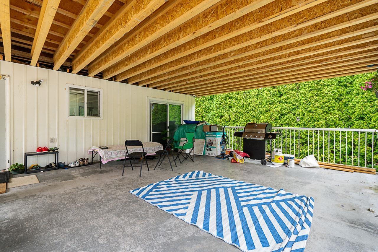 10038-10040 128 Street, Surrey, British Columbia  V5N 5K7 - Photo 19 - R3078111