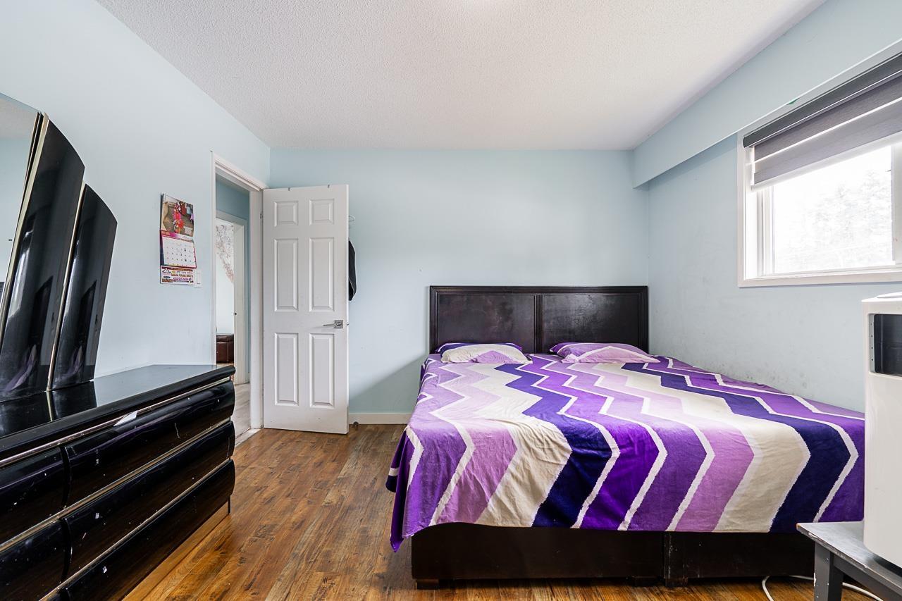 10038-10040 128 Street, Surrey, British Columbia  V5N 5K7 - Photo 14 - R3078111