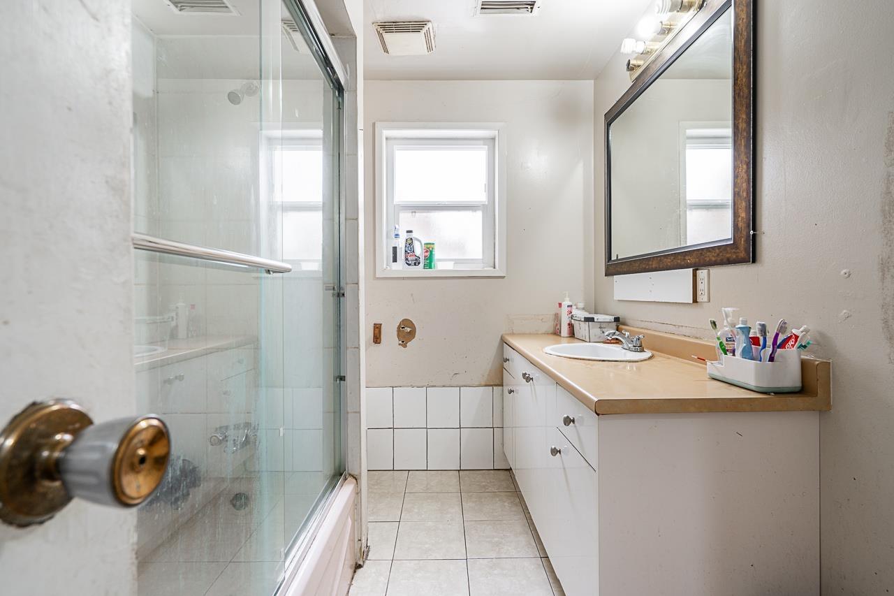 10038-10040 128 Street, Surrey, British Columbia  V5N 5K7 - Photo 26 - R3078111