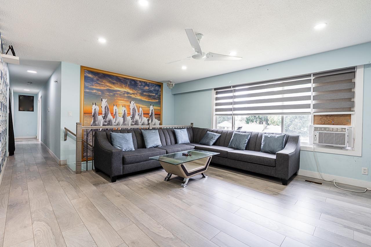 10038-10040 128 Street, Surrey, British Columbia  V5N 5K7 - Photo 8 - R3078111