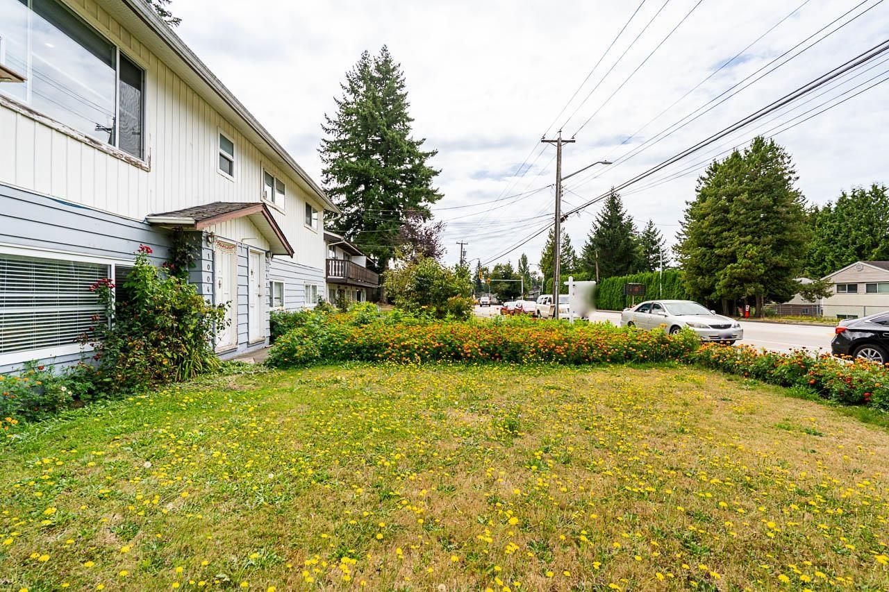 10038-10040 128 Street, Surrey, British Columbia  V5N 5K7 - Photo 4 - R3078111