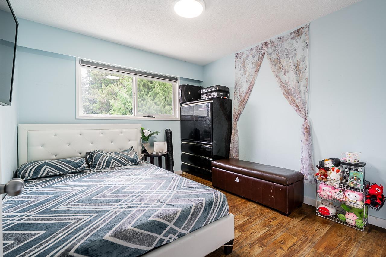 10038-10040 128 Street, Surrey, British Columbia  V5N 5K7 - Photo 15 - R3078111