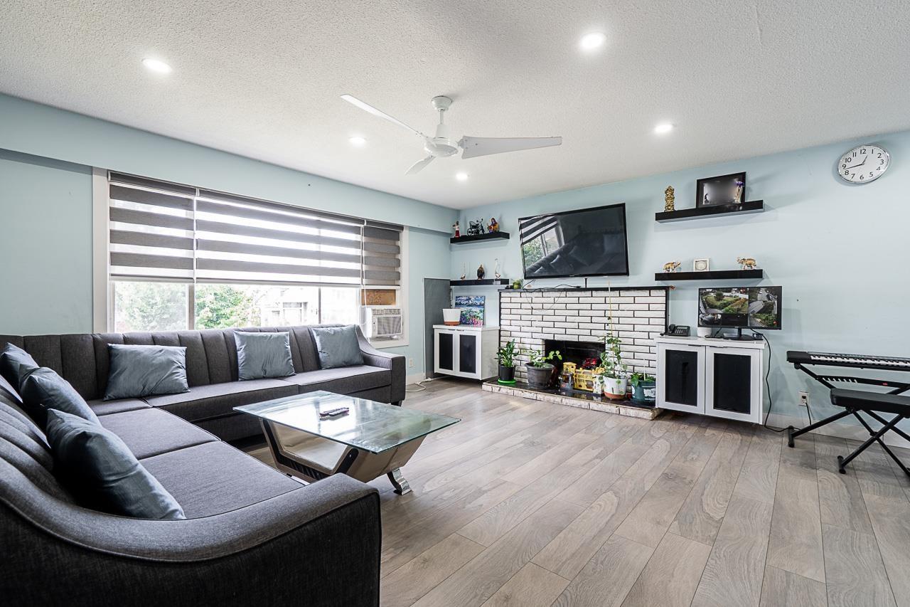 10038-10040 128 Street, Surrey, British Columbia  V5N 5K7 - Photo 6 - R3078111