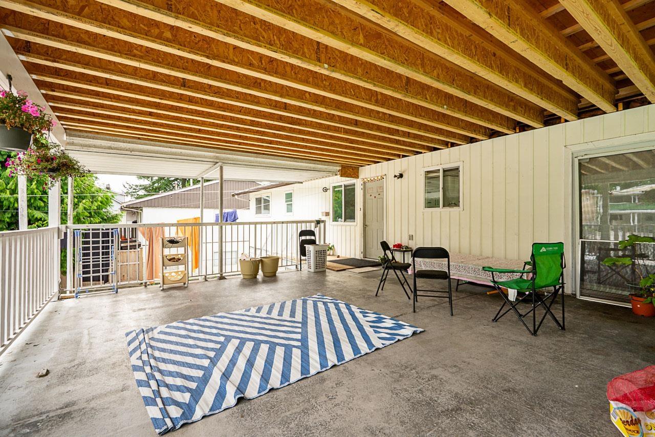 10038-10040 128 Street, Surrey, British Columbia  V5N 5K7 - Photo 20 - R3078111