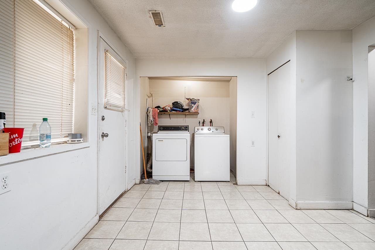 10038-10040 128 Street, Surrey, British Columbia  V5N 5K7 - Photo 23 - R3078111