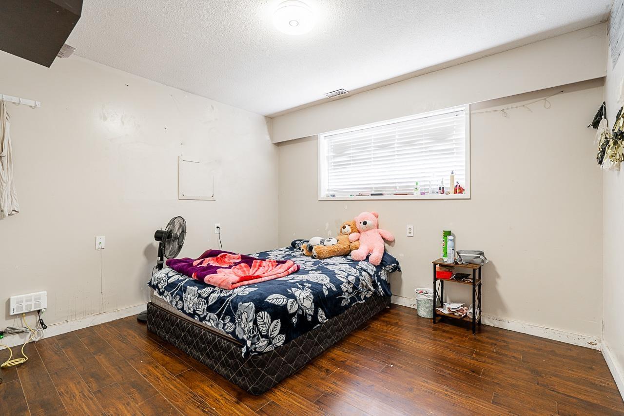 10038-10040 128 Street, Surrey, British Columbia  V5N 5K7 - Photo 24 - R3078111