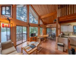 272 Link Lake Road, princeton, British Columbia