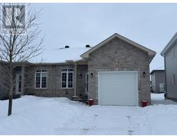 367 TRILLIUM CIRCLE, Alfred and Plantagenet, Ontario