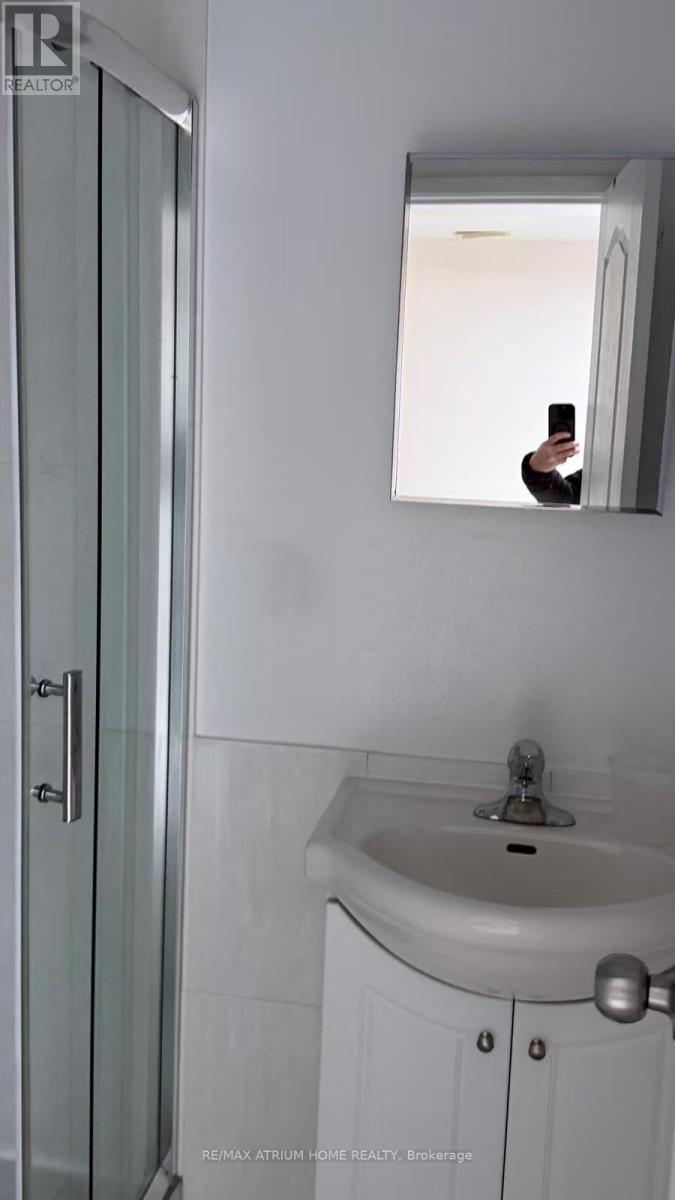 301 - 413 Spadina Avenue, Toronto, Ontario  M5T 2G6 - Photo 5 - C12695618