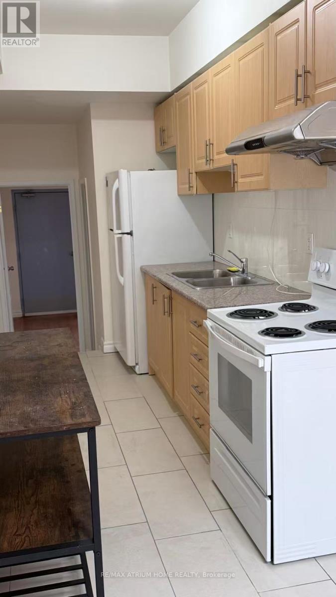 301 - 413 Spadina Avenue, Toronto, Ontario  M5T 2G6 - Photo 10 - C12695618