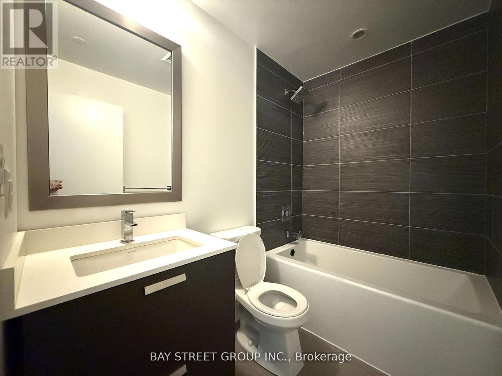 3209 - 11 Bogert Avenue, Toronto, Ontario  M2N 1K4 - Photo 8 - C12698106