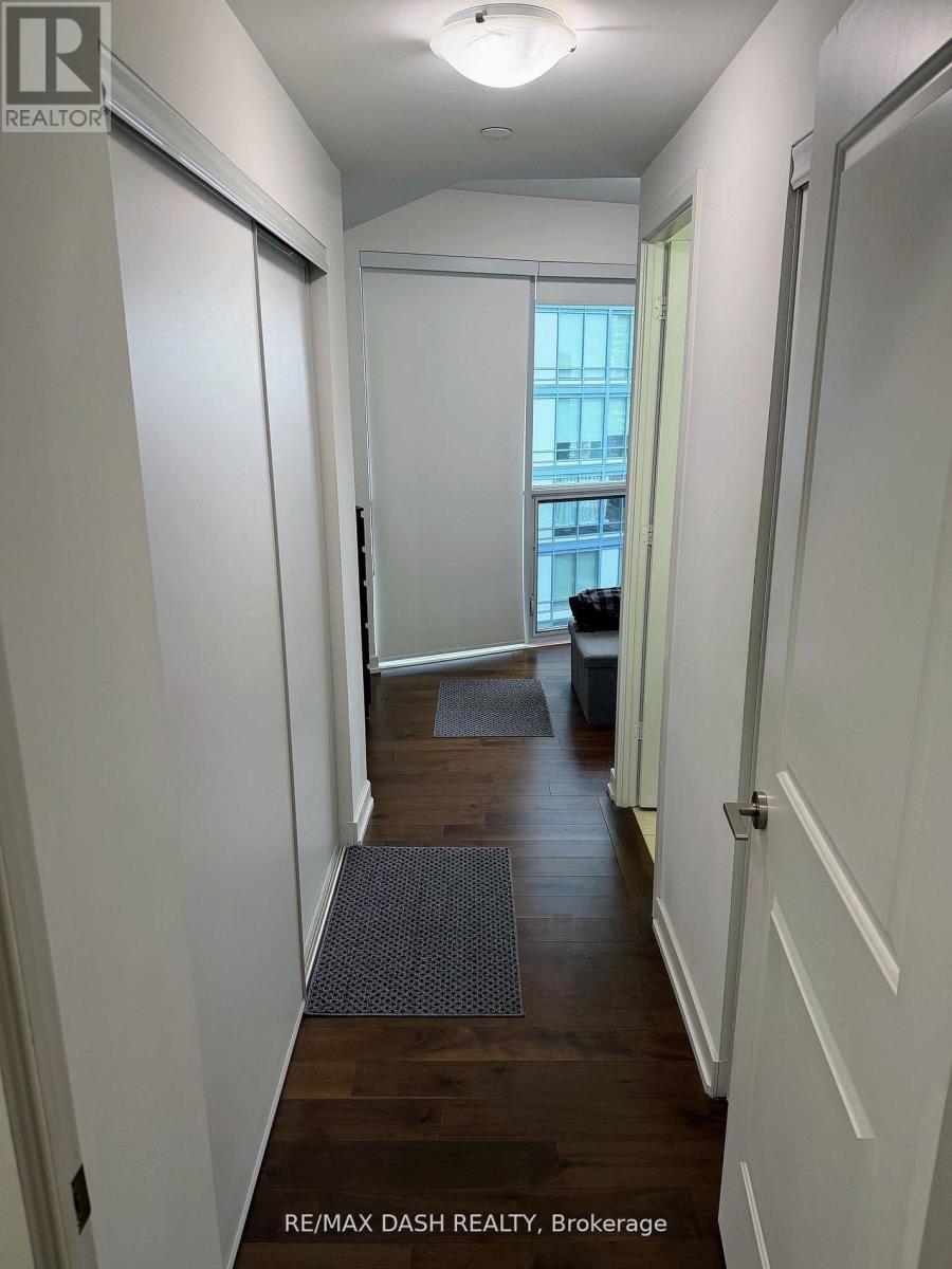 3204 - 1 The Esplanade Street, Toronto, Ontario  M5E 0A8 - Photo 13 - C12698108