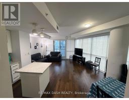 3204 - 1 THE ESPLANADE STREET, Toronto, Ontario