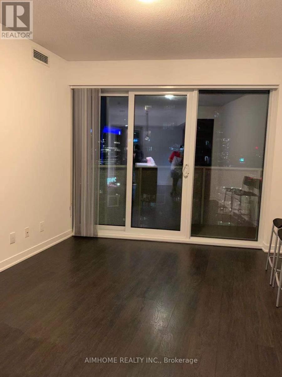 4703 - 100 Harbour Street, Toronto, Ontario  M5J 0B5 - Photo 7 - C12698110