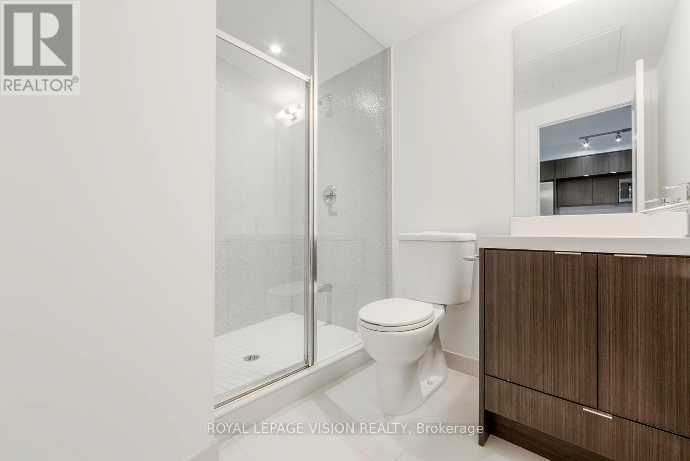 909 - 10 York Street, Toronto, Ontario  M5J 2Z2 - Photo 15 - C12698114