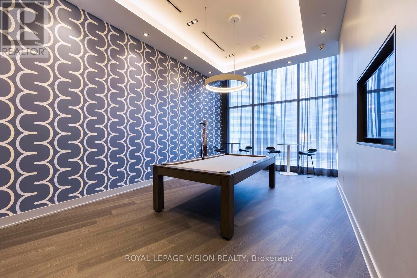 909 - 10 York Street, Toronto, Ontario  M5J 2Z2 - Photo 36 - C12698114