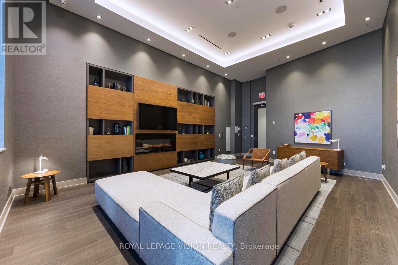 909 - 10 York Street, Toronto, Ontario  M5J 2Z2 - Photo 48 - C12698114